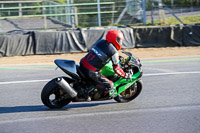 brands-hatch-photographs;brands-no-limits-trackday;cadwell-trackday-photographs;enduro-digital-images;event-digital-images;eventdigitalimages;no-limits-trackdays;peter-wileman-photography;racing-digital-images;trackday-digital-images;trackday-photos